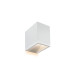 Настенный светильник iLedex Alkor ZD8084S-6W WH