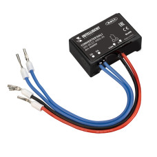 Конвертер Arlight Dali-309-BCST-Mini-IN (Dali Bus) 030559