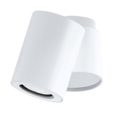 Потолочный светильник Crystal Lux CLT 133C1