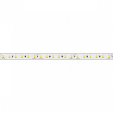 Светодиодная влагозащищенная лента Arlight 16,8W/m 120LED/m 2835SMD дневной белый 5M 029514(2)
