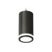 Комплект подвесного светильника Ambrella Light Techno Spot XP8162025 (A2333, C8162, N8415)