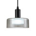 Подвесной светильник Stilfort Gloze 4009/02/01P