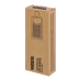 Уличный консольный светильник WOLTA STL-50W/02 50Вт 5700К IP65 5000лм