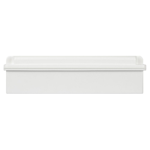 Блок аварийного питания Эра LED-LP-E200-1-240 IP65 Б0055351