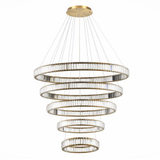 Подвесная люстра ST Luce Tivoli SL1622.313.05