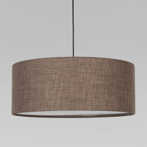 Подвесная люстра TK Lighting 10101 Earth a068556