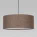 Подвесная люстра TK Lighting 10101 Earth a068556