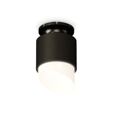Потолочный светильник Ambrella Light Techno Spot XS7511066 (N7926, C7511, N7175)