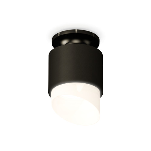 Потолочный светильник Ambrella Light Techno Spot XS7511066 (N7926, C7511, N7175)