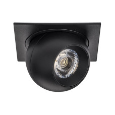 Встраиваемый спот Lightstar Intero (217517+217074) i51774