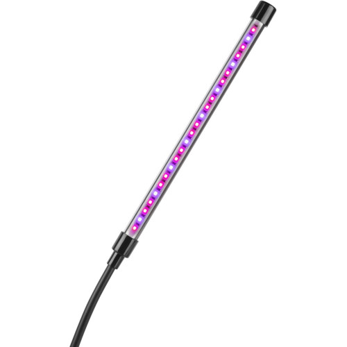 Светильник для растений Эра FITO-20W-АLED-RB Б0068275
