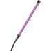 Светильник для растений Эра FITO-20W-АLED-RB Б0068275