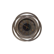 Настенные часы Garda Decor L1335
