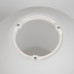 Потолочный светильник Citilux Ron CL941D25B1