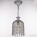 Подвесной светильник Bohemia Ivele Crystal AL16781/16 WMN Drops