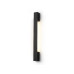 Настенный светильник Ambrella Light Wall FW4412