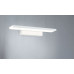 Подсветка для зеркал Maytoni Gleam MIR005WL-L16W