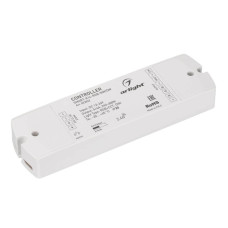 Контроллер Arlight SMART-K14-MULTI 023822