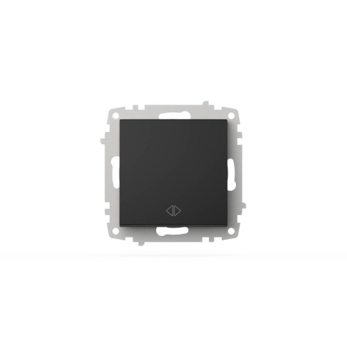 Переключатель промежуточный ELBI Zena Vega 609-014800-214