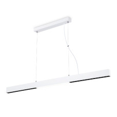 Подвесной светильник Ambrella Light Comfort LineTech FL5965