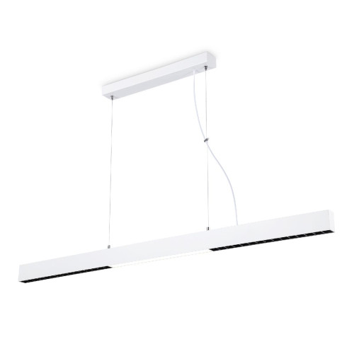 Подвесной светильник Ambrella Light Comfort LineTech FL5965