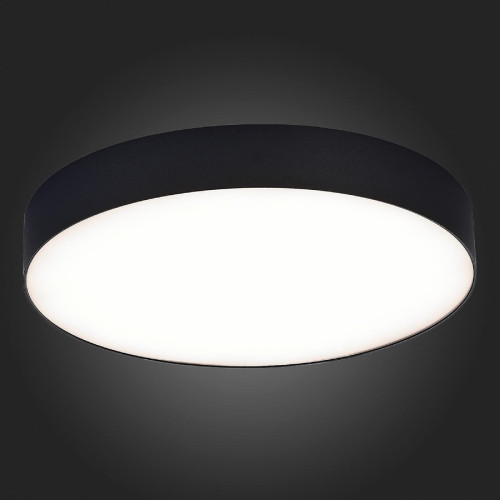 Потолочный светильник ST Luce ST606.442.48