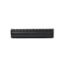 Трековый магнитный светильник iLedex Vision 4825-041-L209-12W-36DG-3000K-BK