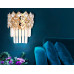 Настенный светильник Ambrella Light Traditional TR5284