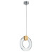 Подвесной светильник Simple Story 1082-LED4PL