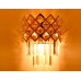 Настенный светильник Ambrella Light Traditional TR5284