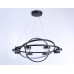 Подвесная люстра Ambrella Light Comfort FL51779
