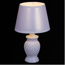 Настольная лампа Reluce 00186-0.7-01