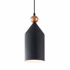 Подвесной светильник Ideal Lux Triade-1 SP1 194684