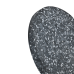 Настенный светильник Zortes Terrazzo ZRS.1878.05