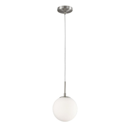 Подвесной светильник Citilux Томми CL102014
