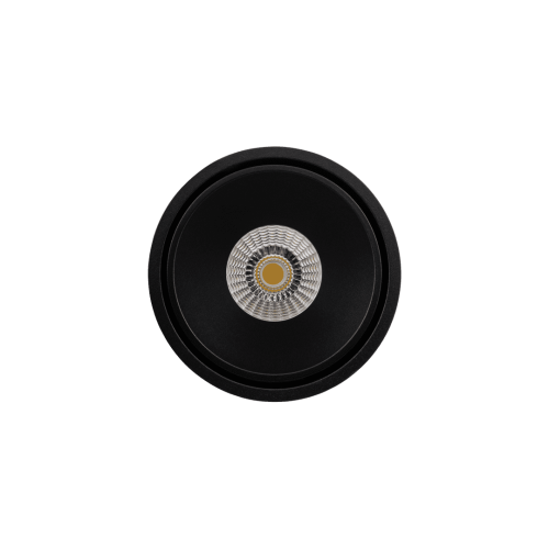 Накладной светильник DesignLed GW-8701-20-BL-WW 005242