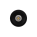 Накладной светильник DesignLed GW-8701-20-BL-WW 005242