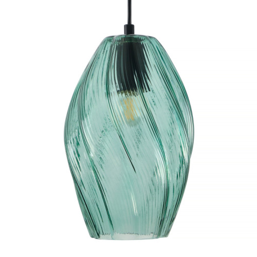 Подвесной светильник Myfar Manuel MR2562-1P