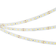 Светодиодная лента Arlight UL-A112-8mm 24V Day4000 (7 W/m, IP20, 5m) 052761