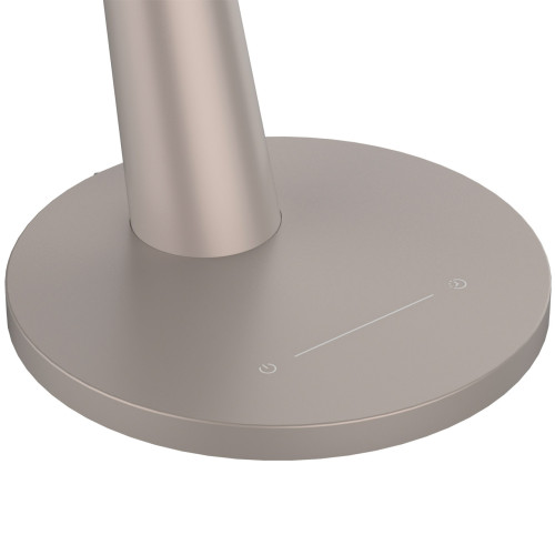 Умная настольная лампа, Yeelight Serene Eye-friendly Desk Lamp Pro, YLTD04YL
