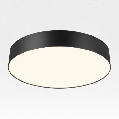 Накладной светильник Citilux Bart CL755391 Накладной светильник Citilux Bart CL755391