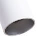Подвесной светильник ARTE Lamp A1530SP-1WH