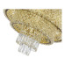 Потолочная люстра ST Luce Seline SL1637.302.16