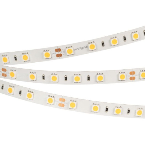 Светодиодная лента Arlight Rt-b60-10mm 5060 008829(2)
