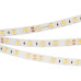 Светодиодная лента Arlight Rt-b60-10mm 5060 008829(2)