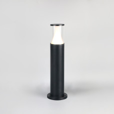 Ландшафтный светильник General Меридиум GPF-GX53-M-IP65 662624