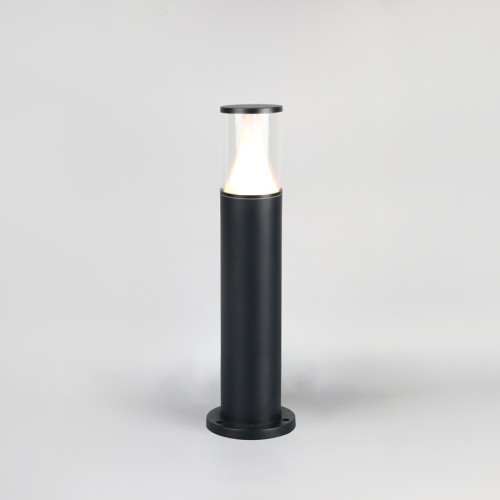 Ландшафтный светильник General Меридиум GPF-GX53-M-IP65 662624