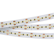 Светодиодная лента Arlight 21,6W/m 300LED/m 2216SMD теплый белый 5M 023590(2)