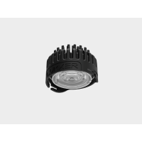 Светодиодный модуль Lumker COMBO2-BASE2-WW-N 00-00011328