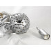 Подвесная люстра Lussole LOFT STAR GRLSP-8336